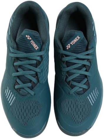 Amazon | [YONEX] [ヨネックス] テニスシューズ パワークッションソニ